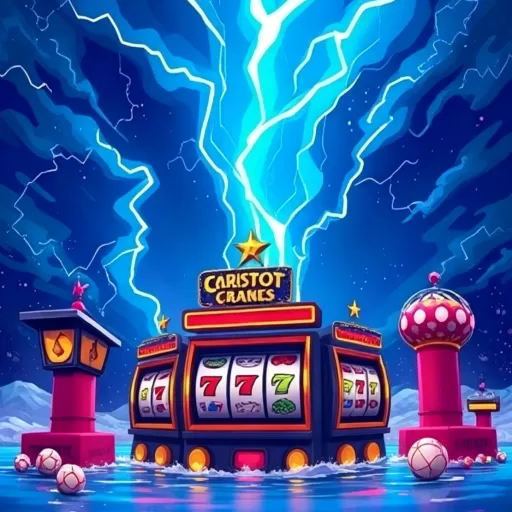 lkopen: Promo dan Bonus Terbaik untuk Para Gamer Indonesia