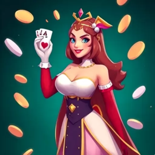 Menggali Fitur Menarik di Situs Game lkopen