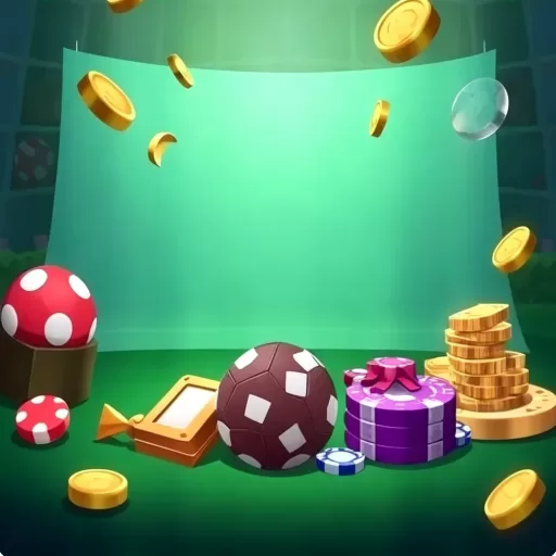Mengulas Fitur Menarik di Situs Game lkopen
